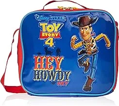 Disney Toy Story Lunch Bag