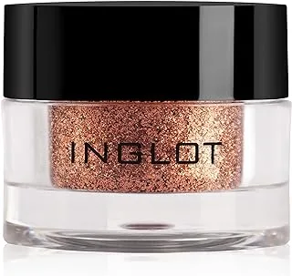 Inglot AMC Pure Pigment Eye Shadow - 63