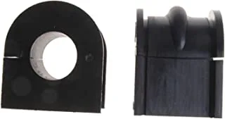 Acdelco Professional 45G1468 Rear Suspension Stabilizer Bushing