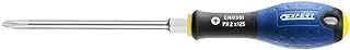 Expert E160303 Philips Head Bolster Screwdriver