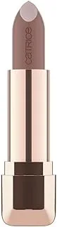 Catrice Full Satin Nude Lipstick 030, Full Of Attitude