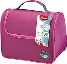 Maped Picnik Insulated Lunch Bag One Size 872101