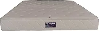 Therapedic Bonnell Spring Full Mattress Backsense 200X200X22