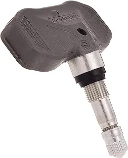 Acdelco gm Original Equipment 20964159 مستشعر نظام مراقبة ضغط الإطارات (Tpms)