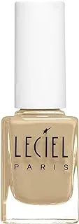 Leciel Paris Nail Polish - Pack Of 1, Beige