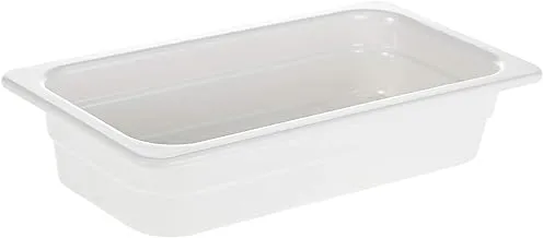 Harmony Horeca Gastronorm Container