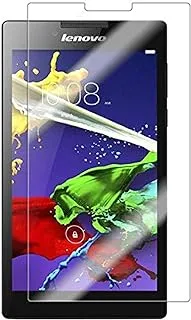 Lenovo Tab 2 A7-30 Glass Screen Protector