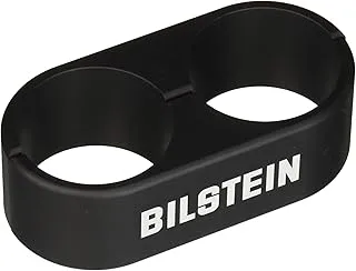 Bilstein 11176015 Mounting Kit