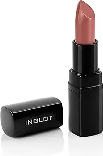 Inglot Lipsatin Lipstick, 50 gm