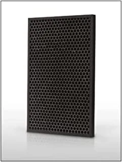 Bissell, 2677 Replacement Carbon Filter For Air220 And Air320 Air Purifier