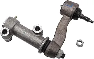 Acdelco Gm Genuine Parts 19153392 Steering Linkage Idler Arm