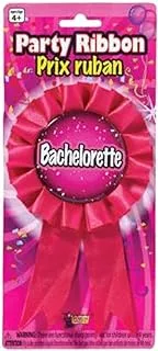 Forum Prize Bachelorette Party Ribbon