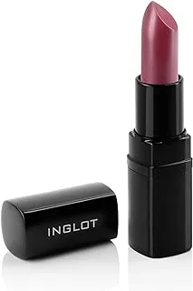 Inglot Inglot Lipsatin Lipstick, 305, 4.5 Gm