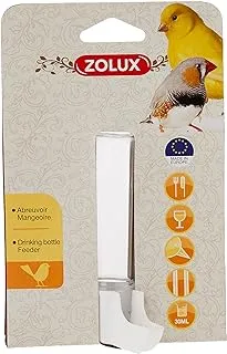 Zolux Drinking Bottle - 30Ml