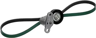 Acdelco Professional Ack040378Hd Serpentine Drive Belt Tensioner Kit