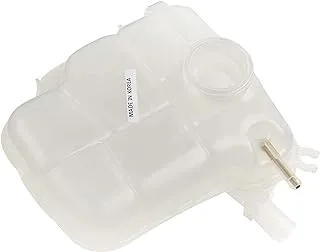 Acdelco 13465094 Gm Original Equipment Radiator Surge Tank