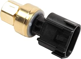 ACDelco GM Original Equipment 13500744 Fuel Tank Pressure Sensor