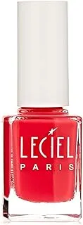 Leciel Paris Nail Polish Cardinal 12 ml, Pack Of 1