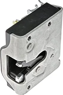 Dorman 937-670 Tailgate Lock Actuator Motor