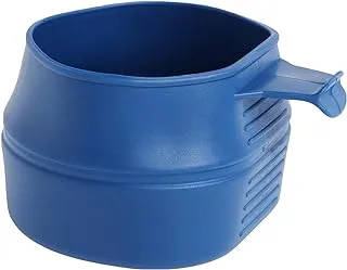 Coghlans Fold-A-Cup - Colours may vary, 7oz, 8309