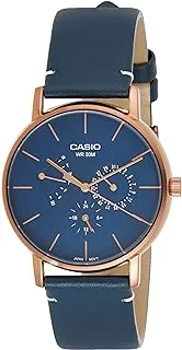 Casio Casio Watch