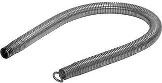 UHcom Pipe Bending Spring 32mm, Internal Type, For Use With 32mm Conduit Electrical Pipe - UHcom