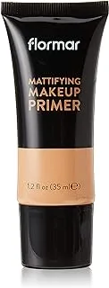 برايمر Flormar Mattifying Makeup Primer