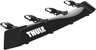 انسيابية الرياح Thule AirScreen XT