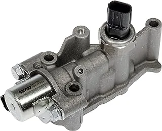 Dorman 916-706 Engine Variable Valve Timing (Vvt) Solenoid For Select Honda Models