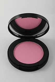 Sane Hot Cheeks Vintage Pink Powder Face Blush