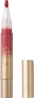 Beauty Bakerie Plumping Lip Glaze, Sistine, 3.5 Ml