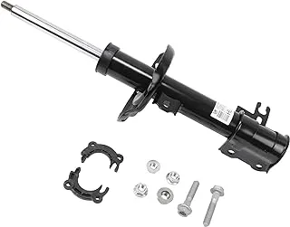 Acdelco gm Original Equipment 93195924 Front Driver Side Suspension Strut Assembly Kit