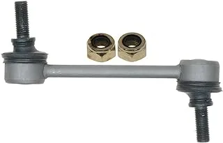 Acdelco Advantage 46G0363A Front SUSpension Stabilizer Bar Link Kit With Hardware