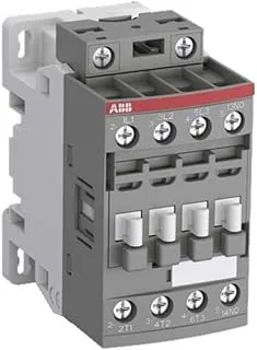 قواطع Abb9-30-10-13 100-250 فولت تيار متردد / تيار مستمر 50/60 هرتز 1Sbl137001R1310