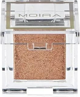 Moira Lucent Cream Shadow 003, Comet