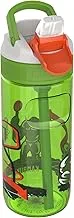 LAGOON 500 ML TRITAN BASKET ROBO