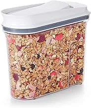 OXO Good Grips Mini All Purpose Dispenser 2.5 Qt - Granola 11113900