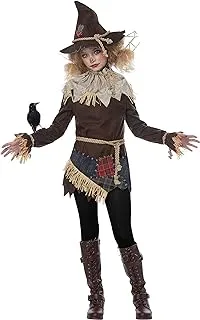 Creepy Scarecrow G Costume (M)