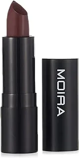 Moira Defiant Lipstick, Sundance, Dcl012