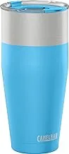 CamelBak Men's Kickbak Thermal Mug