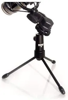 Rode Tripod Mini Stand