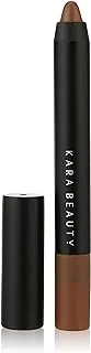 Kara Beauty Water Lip Crayon, 