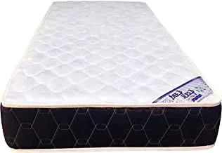 Deep Sleep Medical Mattress Single - W 90 x L 190 x D 14 cm