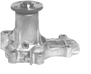 Gmb Gwm-54A Mitsubishi Water Pump