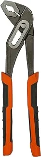 Black & Decker Waterpump Pliers, 250 mm, Bdht81589