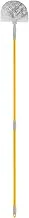 APEX DUSTER WITH TELESCOPIC HANDLE 120CM