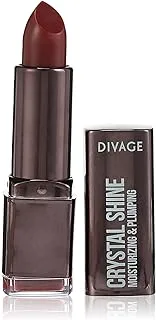 Divage Lipstick 