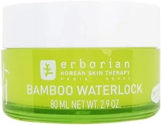 Erborian Bamboo Waterlock - 80 ml