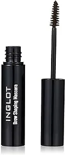 Inglot Brow Shaping Mascara, 03, 4 ml