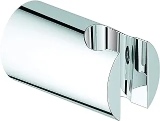 Grohe Tempesta Cosmopolitan Wall Hand Shower Holder, 27594000